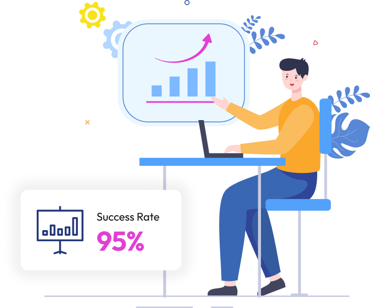 bonus-sales-graphic-min