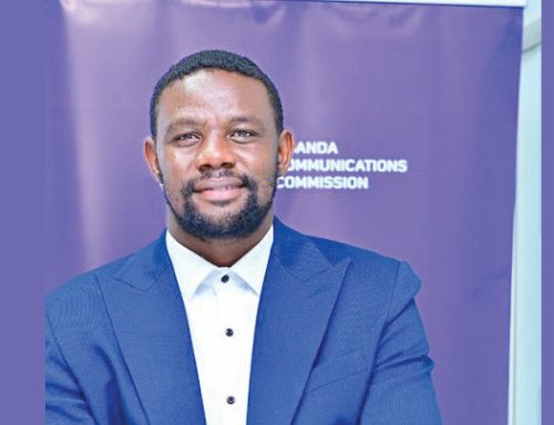 Tourism Businesses Urged to Build Resilience Amid Crises